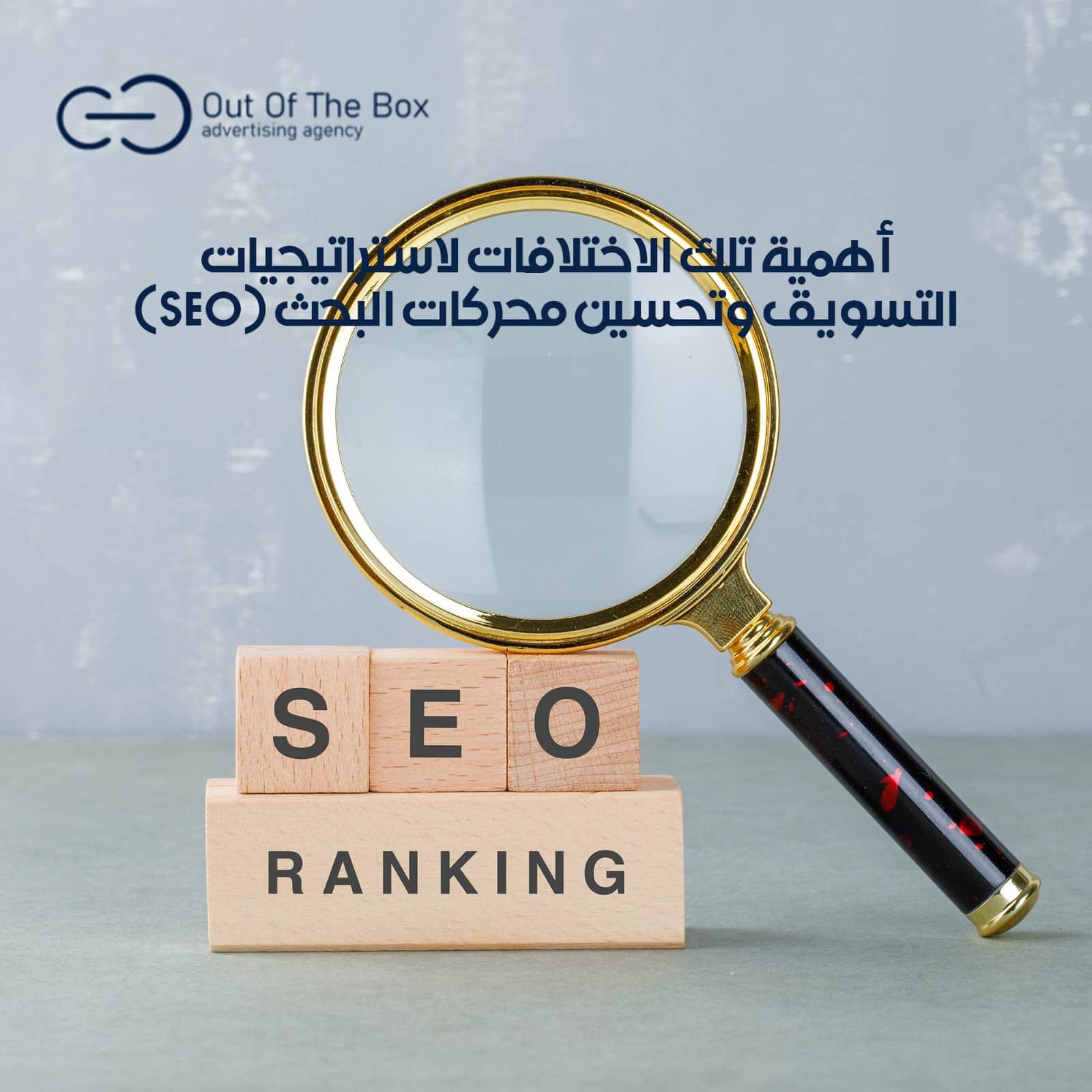كيف تكسب ولاء جيل زد و ولاء جيل واي جيل-زد-و-ولاء-جيل-واي-جيل-الالفينات