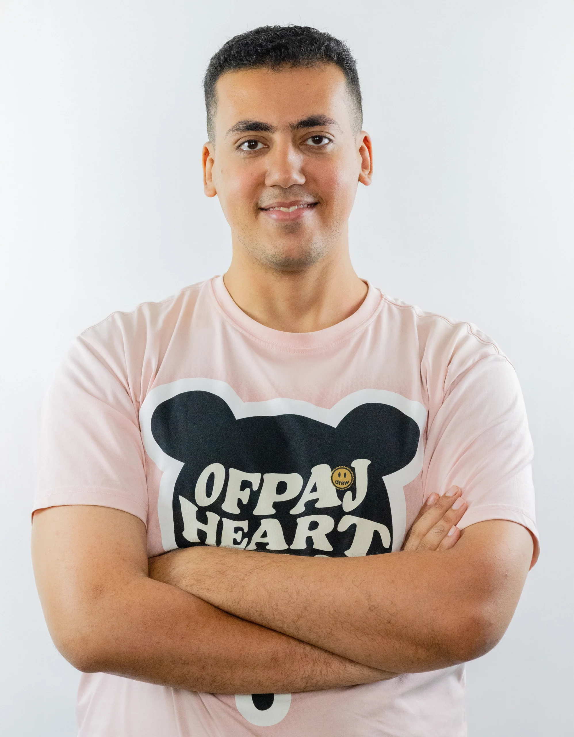 kareem ali
