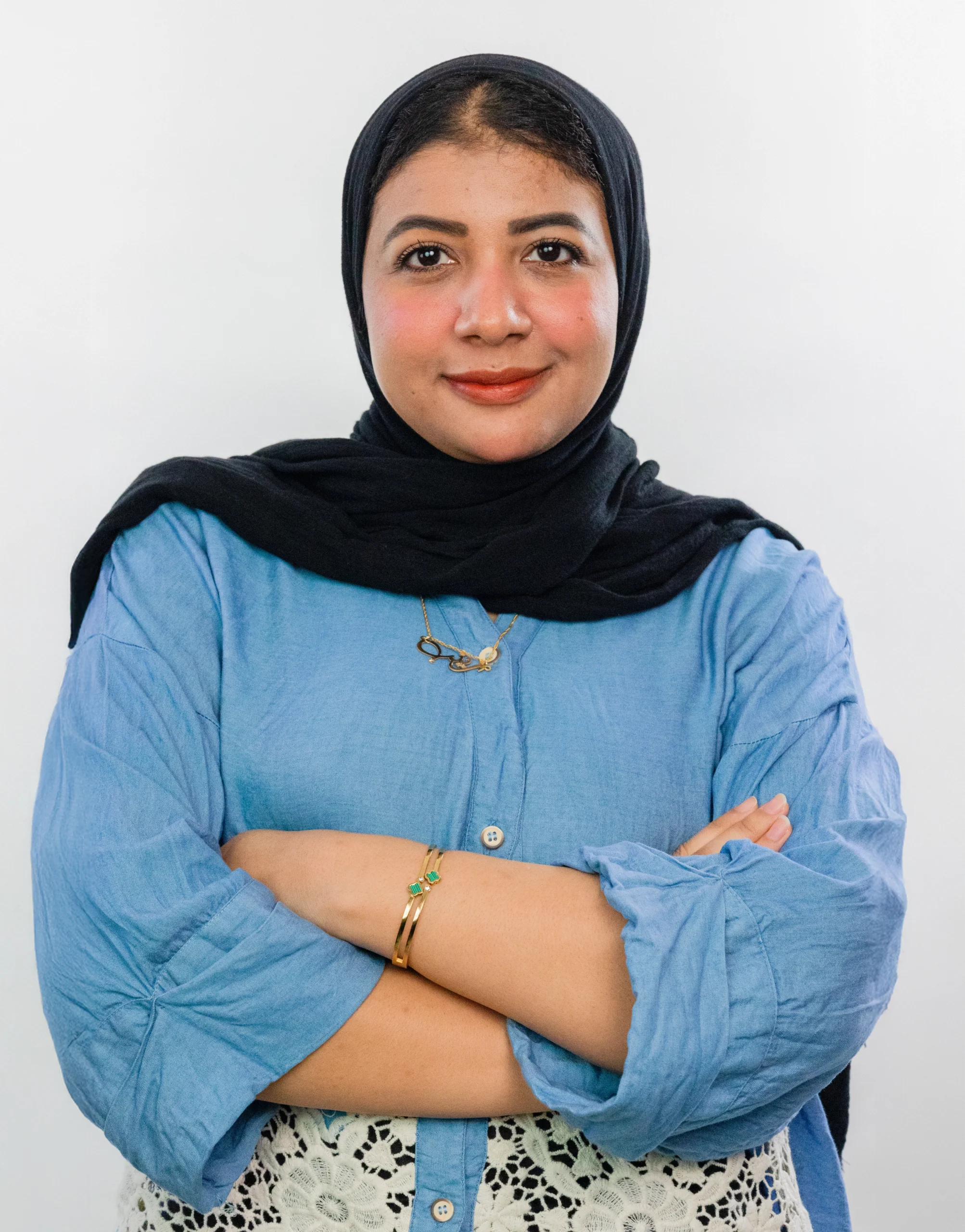 zinab ragab