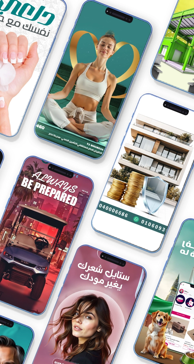 Image hover effect image