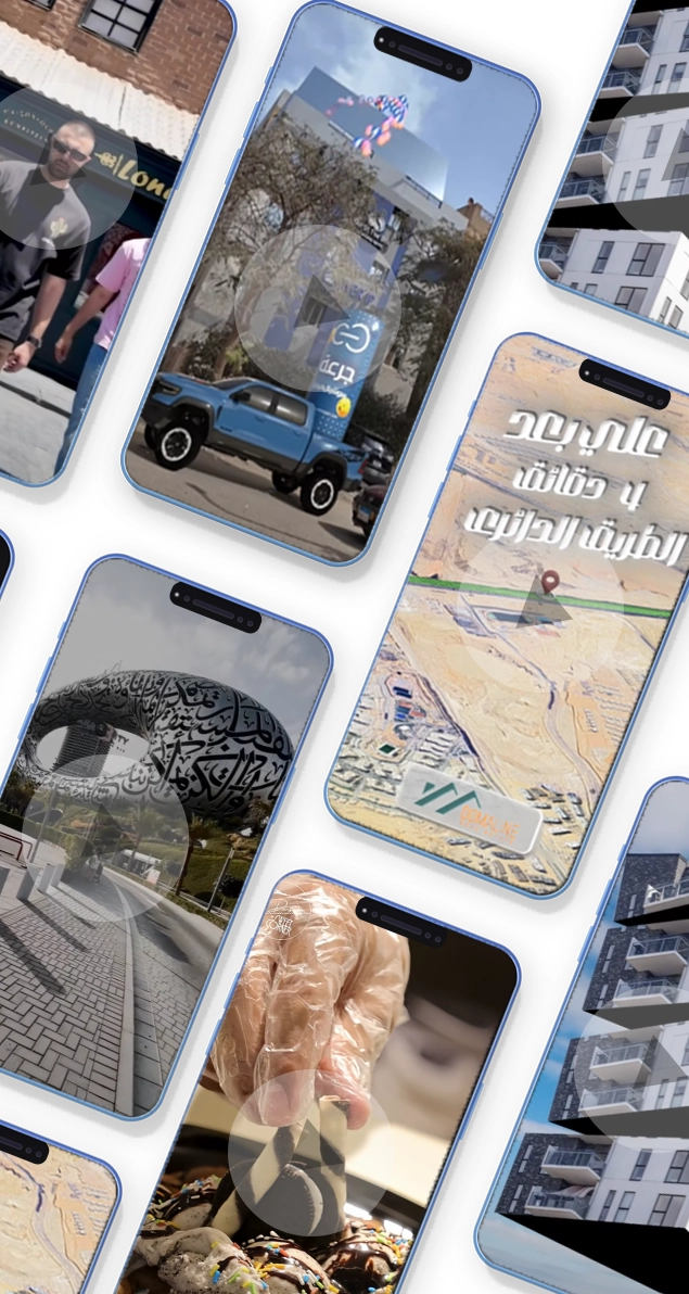 Image hover effect image