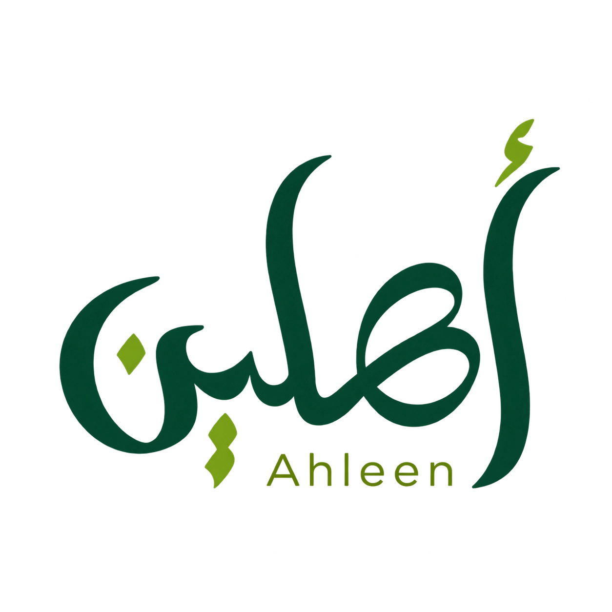 شركة تسويق رقمي