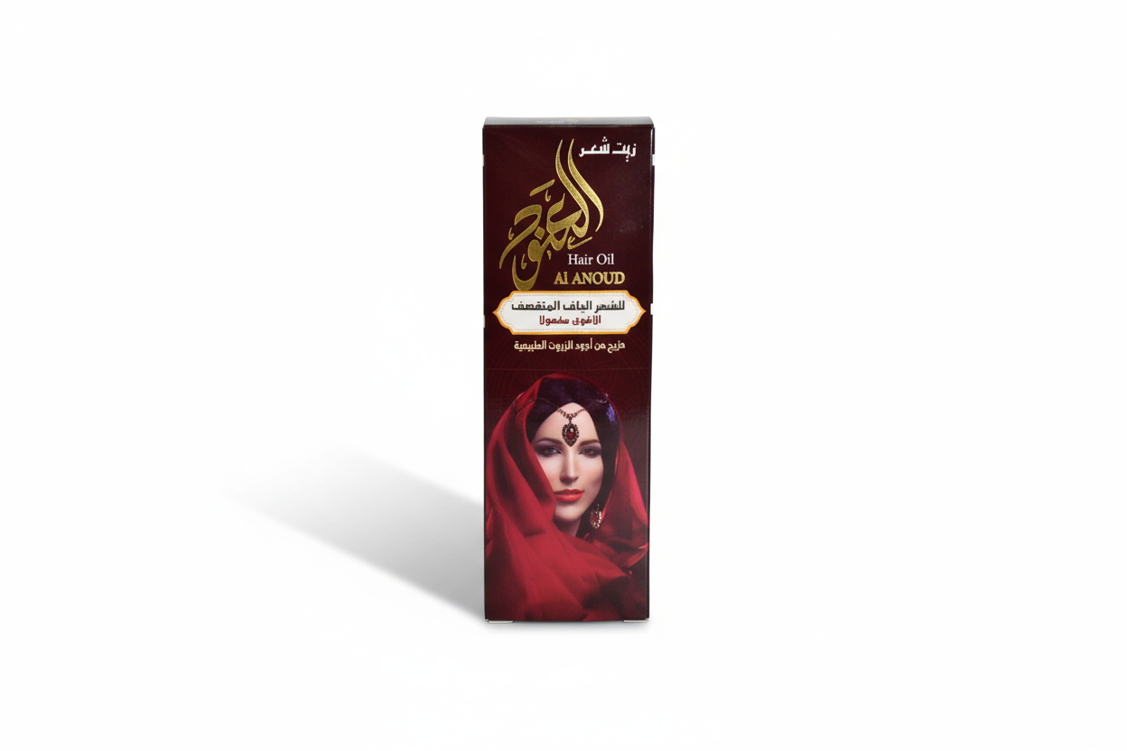 سابقة أعمال تصوير المنتجات