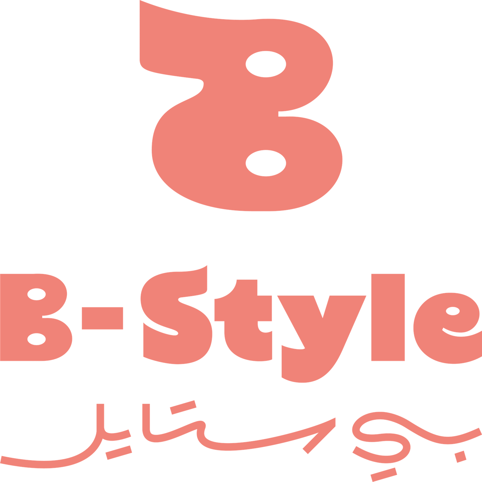 Logo-scaled