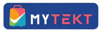 My-Tekt1