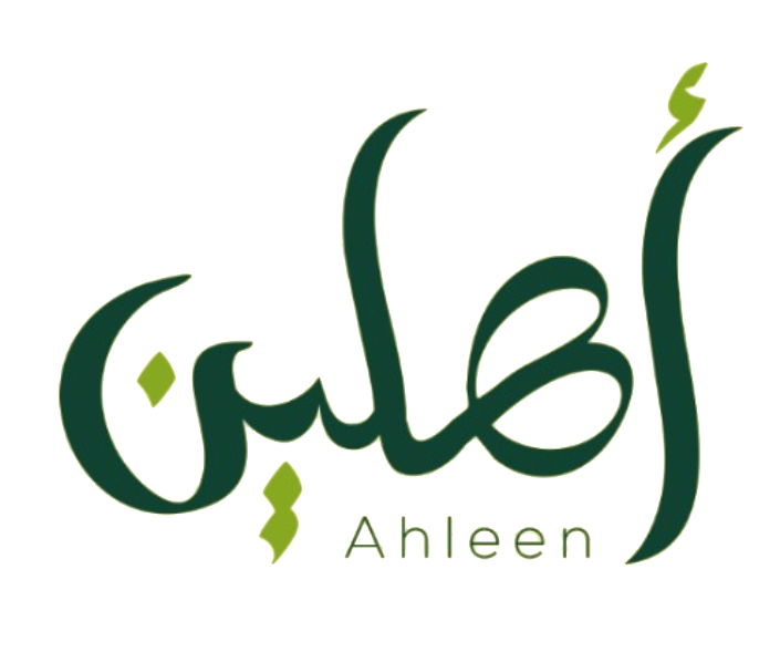 ahleen
