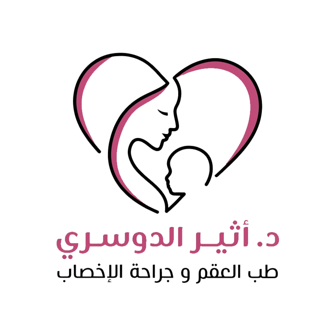 شركة تسويق إلكتروني