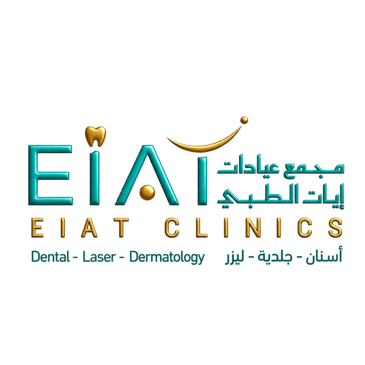 Digital marketing agency