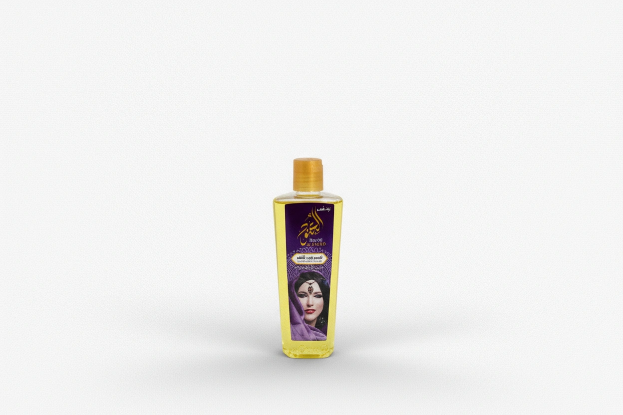 سابقة أعمال تصوير المنتجات