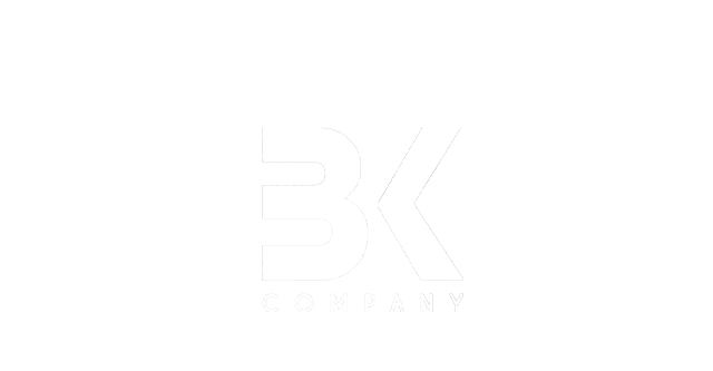 logo bk