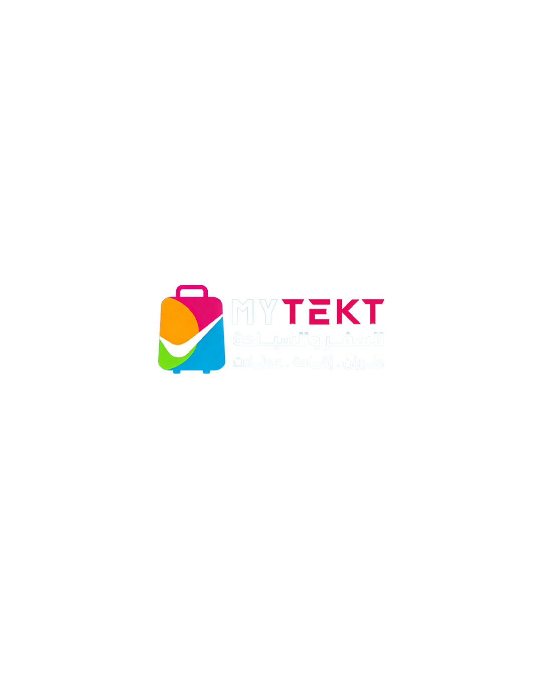 شركة تسويق إلكتروني