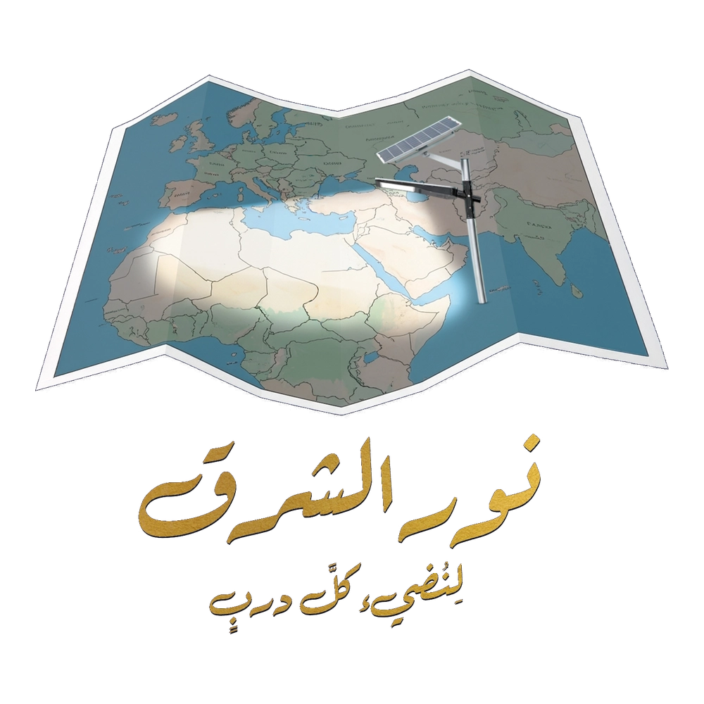 شركة تسويق إلكتروني