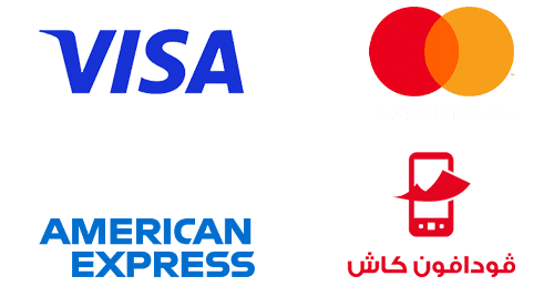 شركة تسويق إلكتروني
