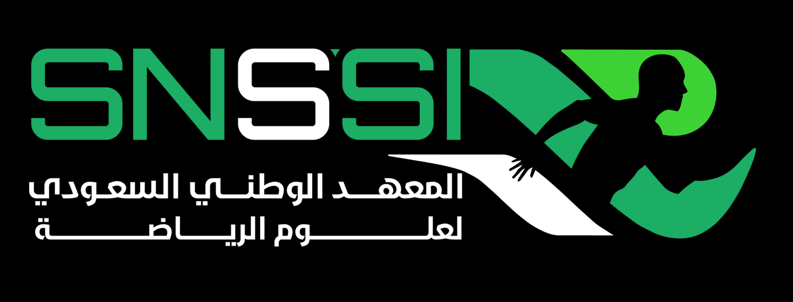 اللوجو copy