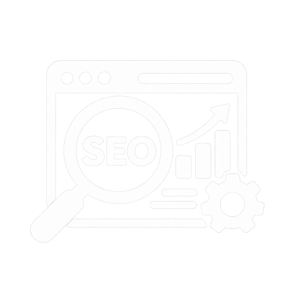شركة تحسين محركات البحث SEO